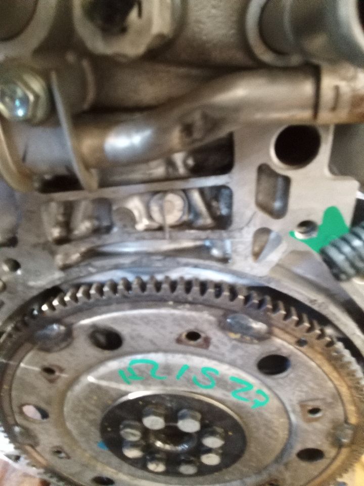 Part image 10