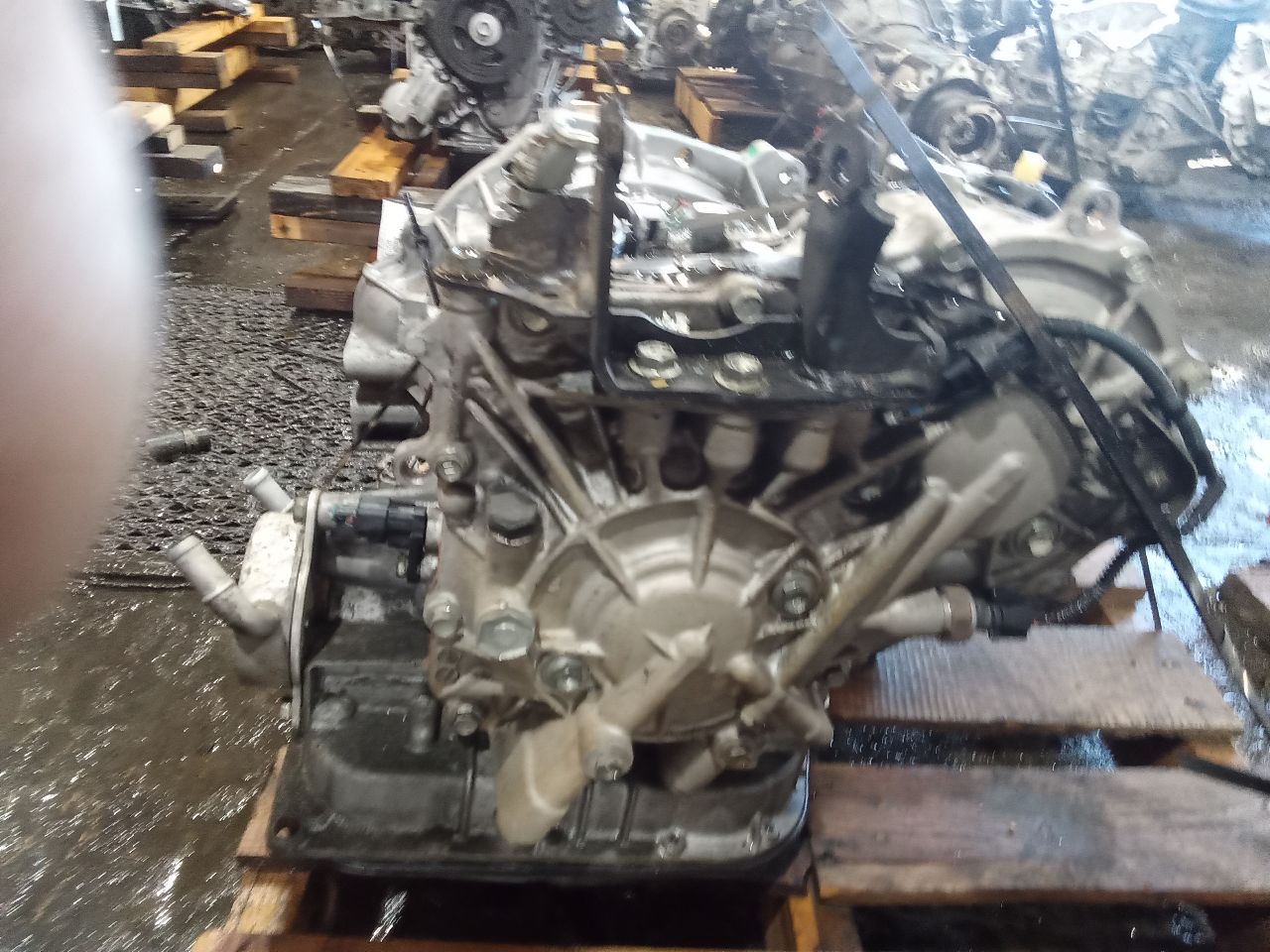 Part image 4