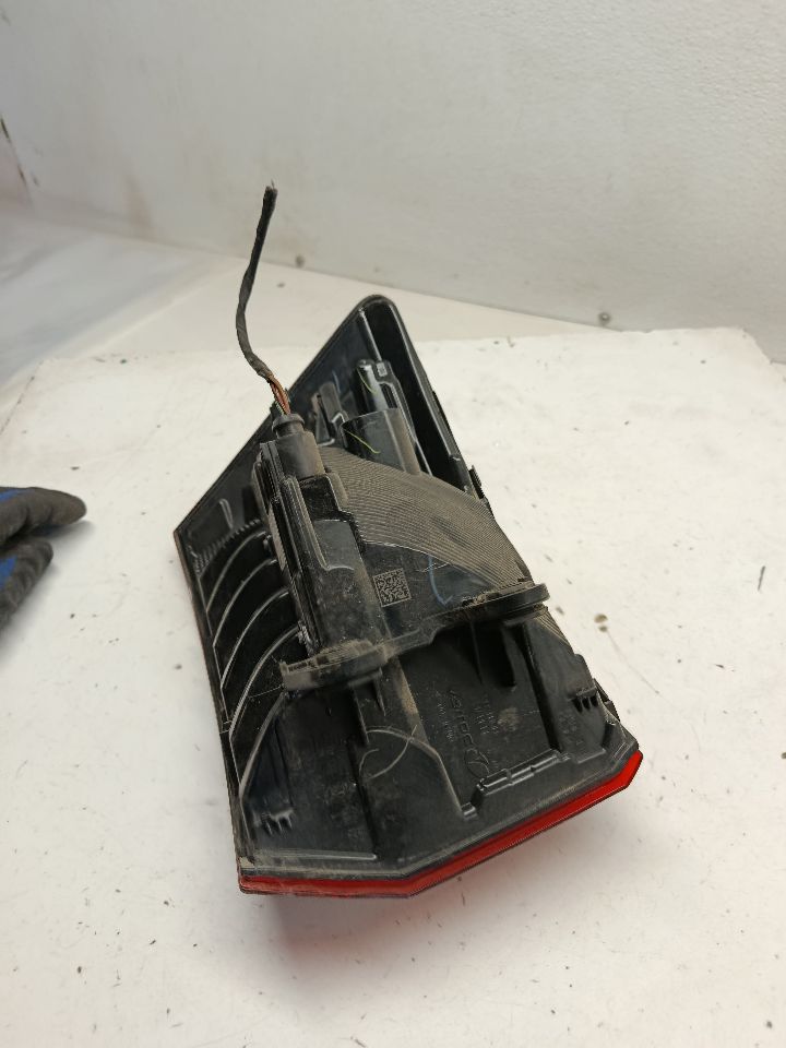 Part image 7