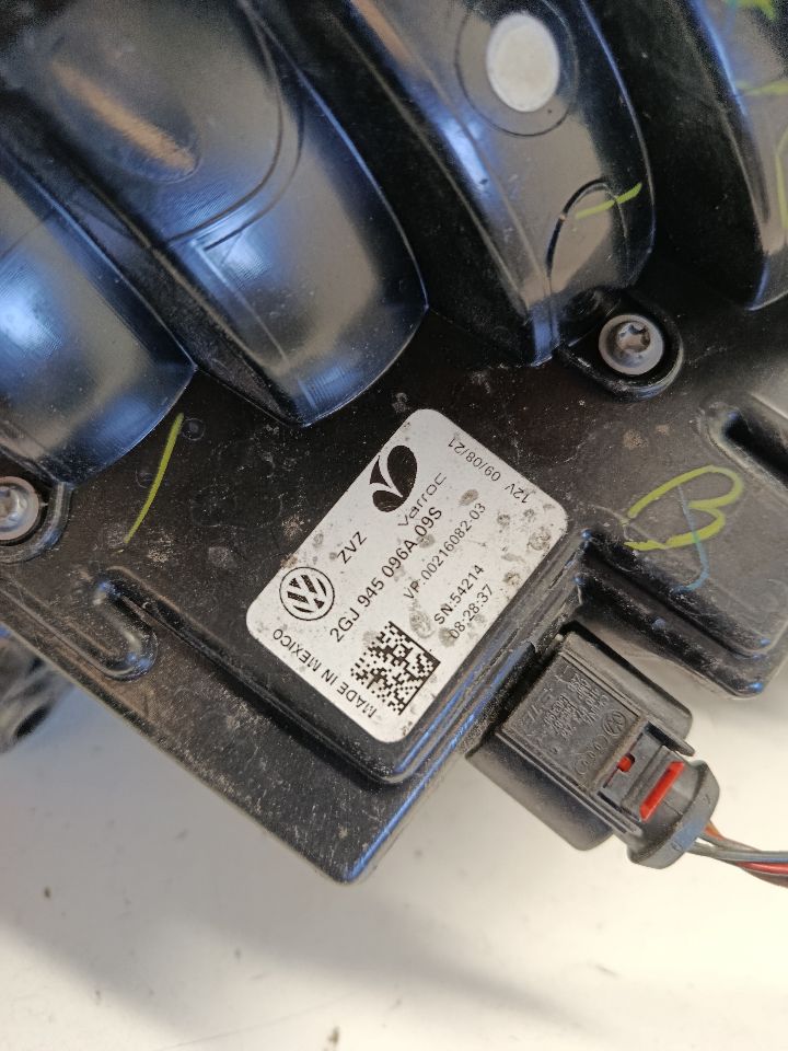 Part image 8