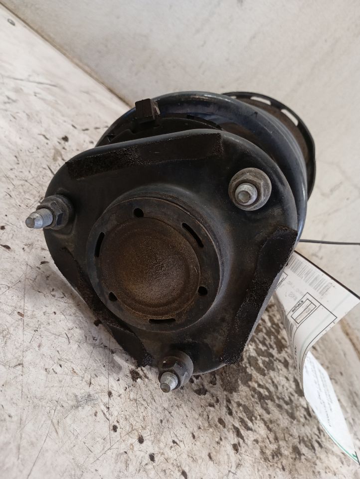 2014 Toyota COROLLA Strut