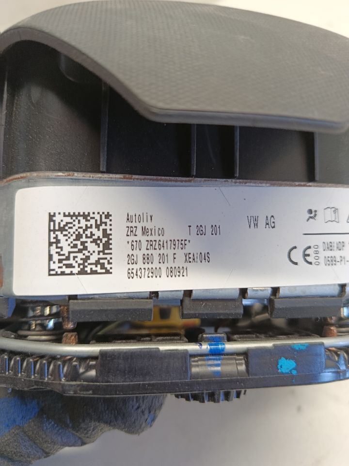 Part image 1