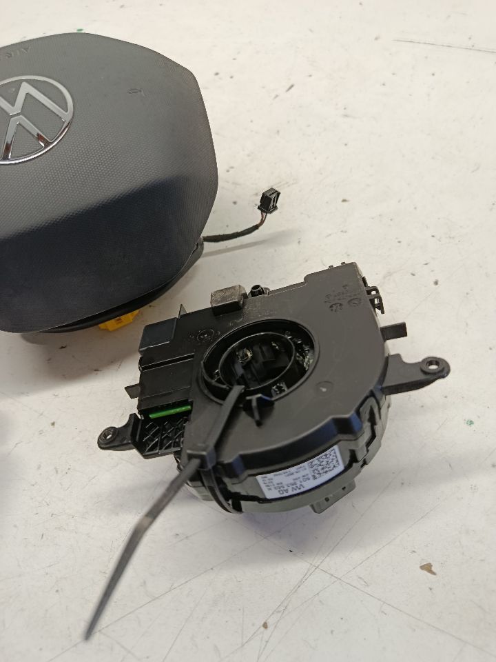 Part image 7