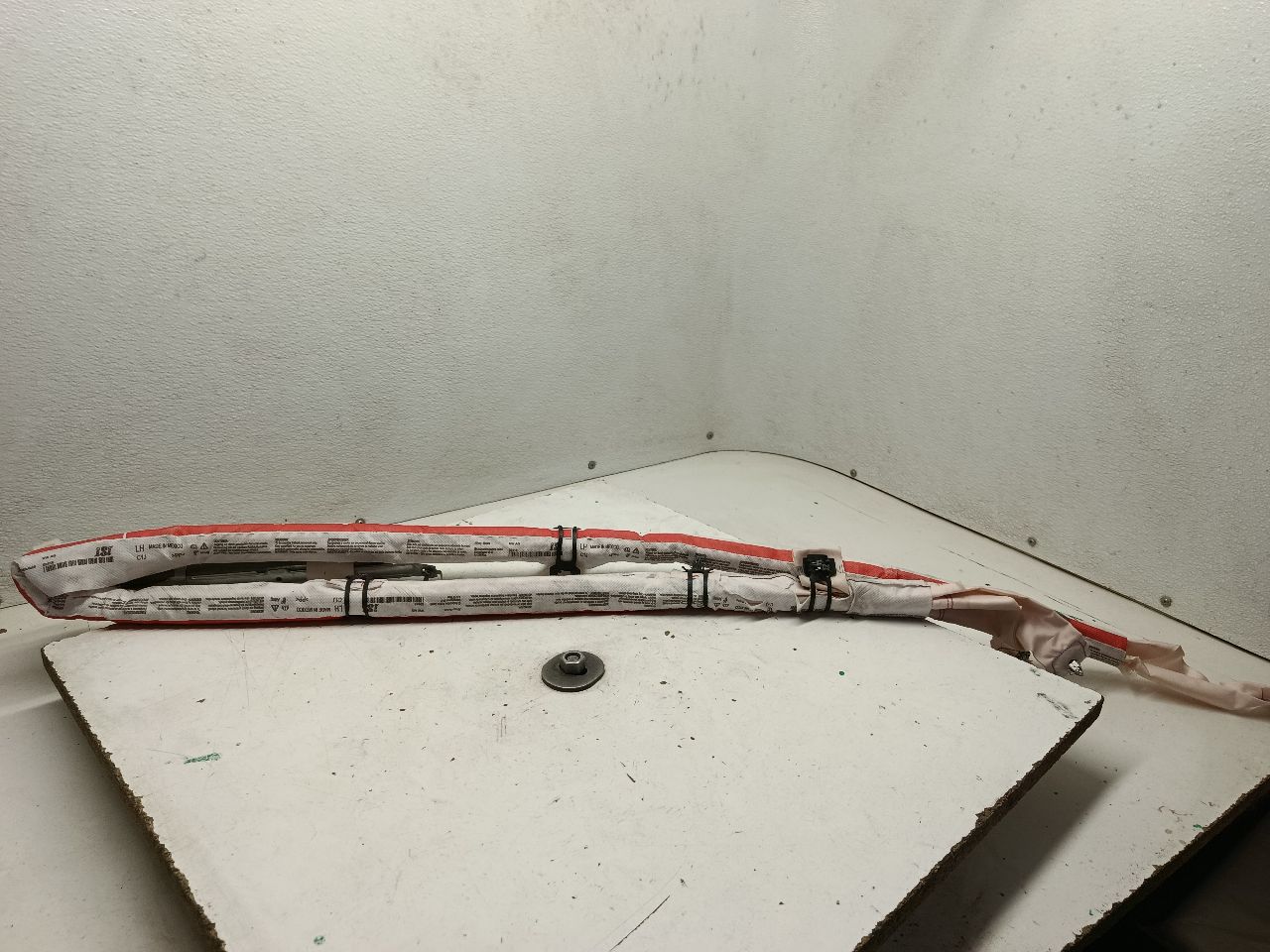 Part image 2