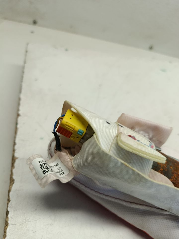 Part image 7