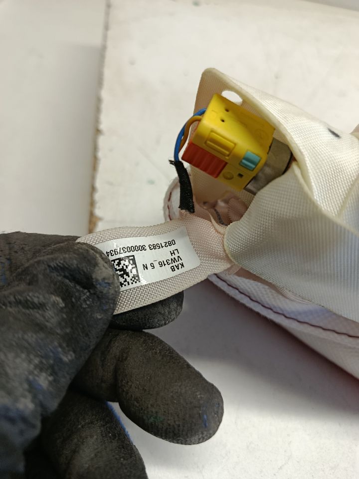 Part image 8