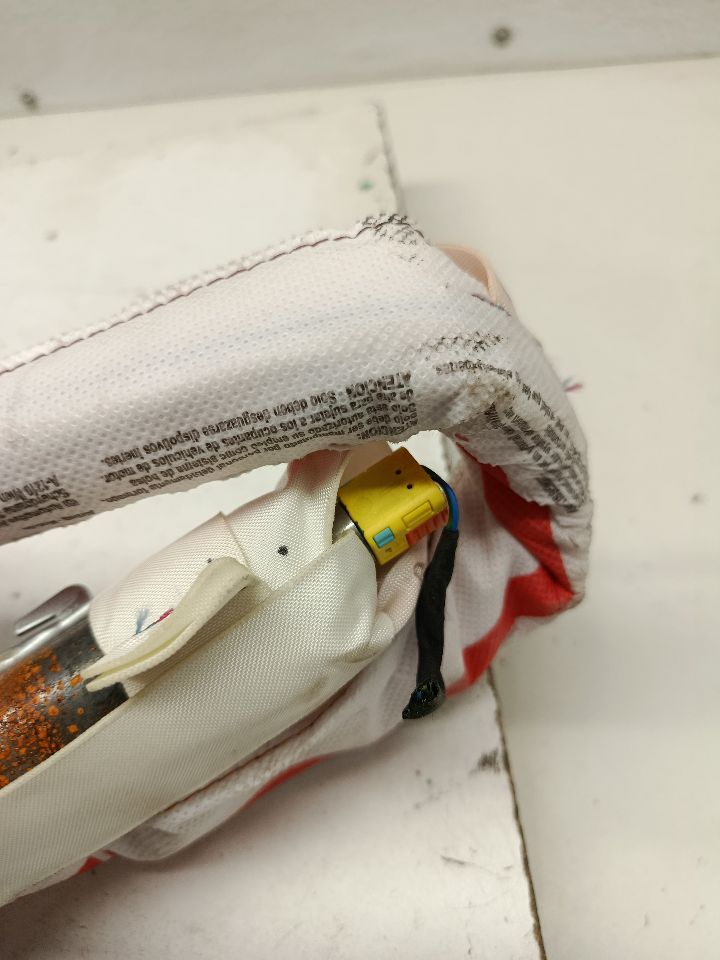 Part image 7