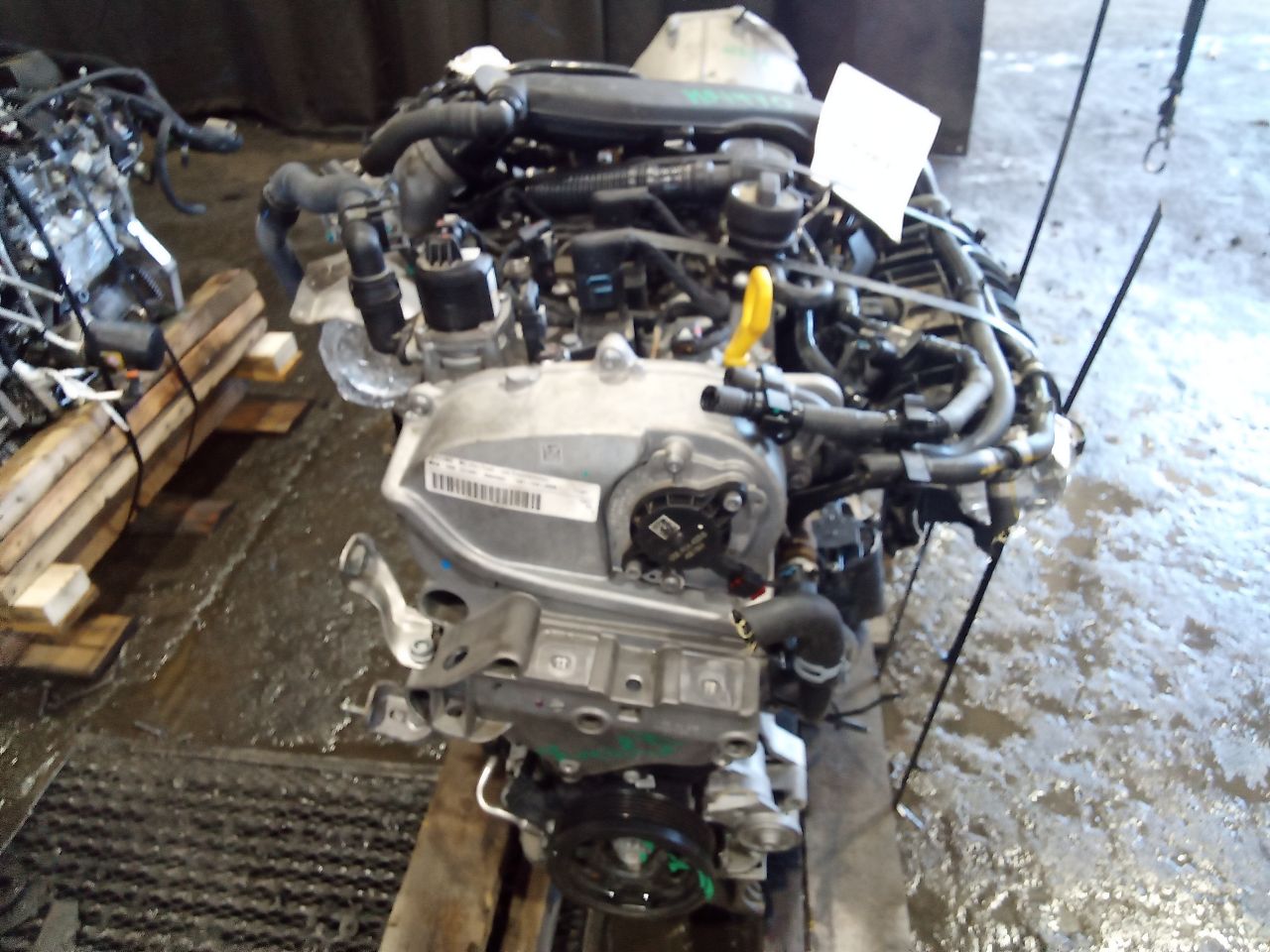 Part image 1