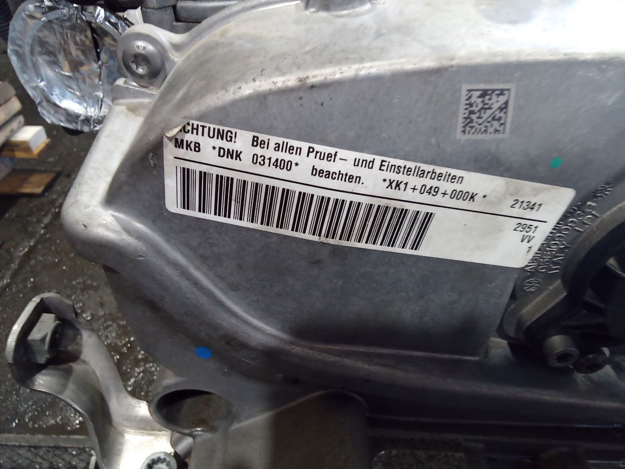 Part image 2