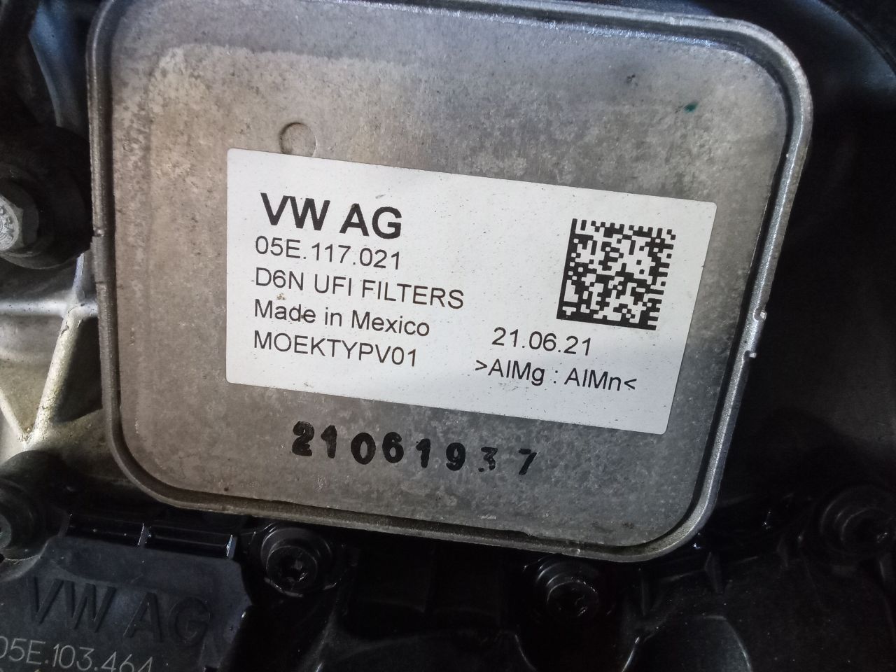 Part image 4