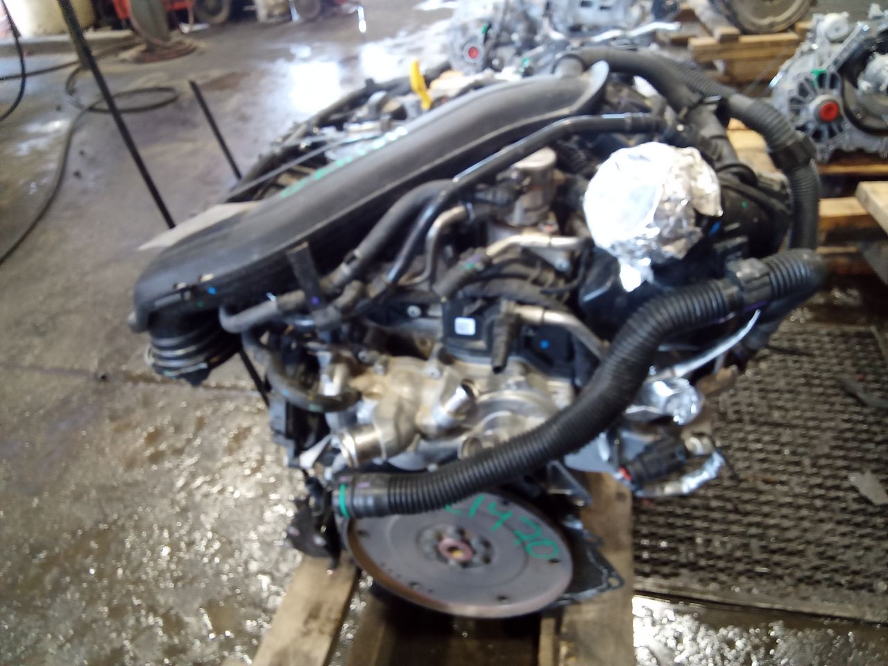 Part image 5