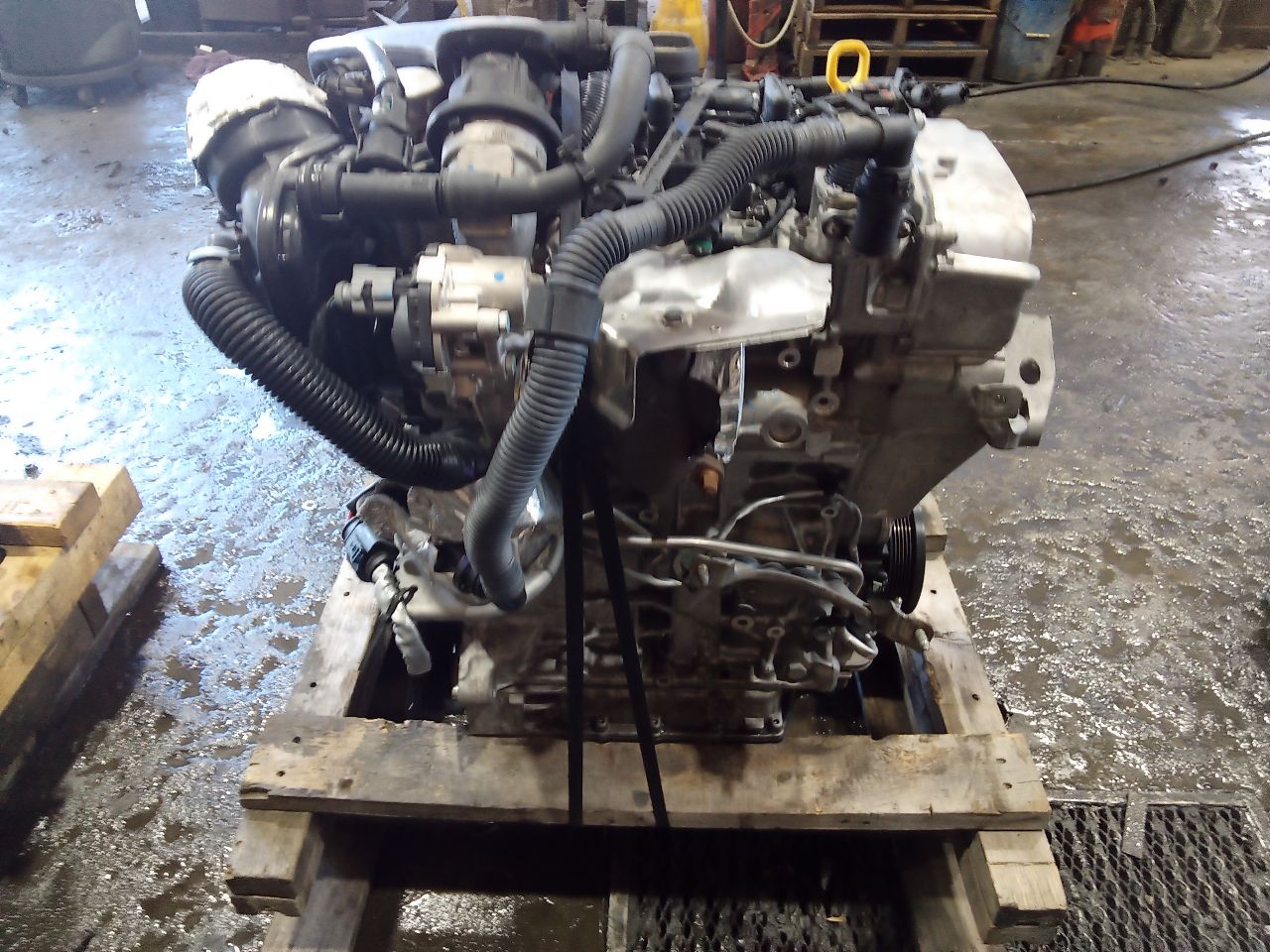 Part image 6