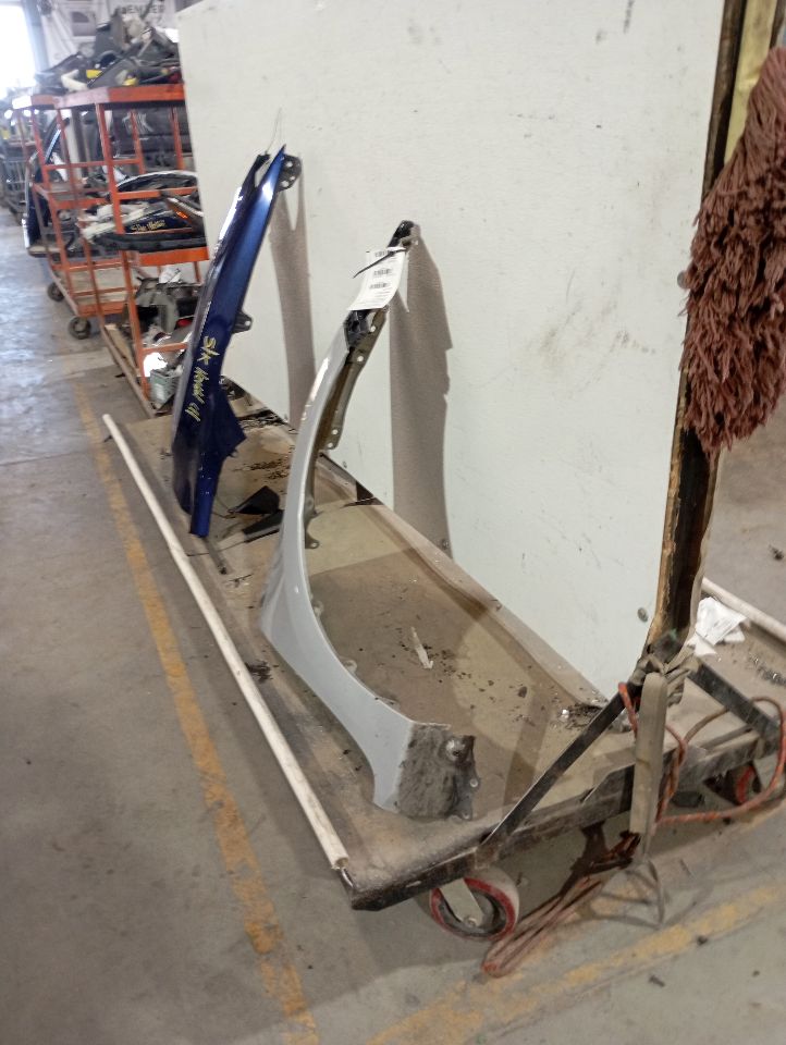 Part image 7