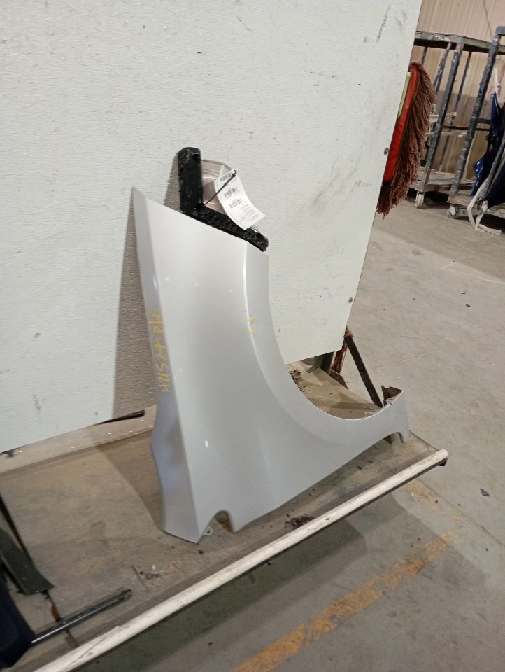 Part image 8