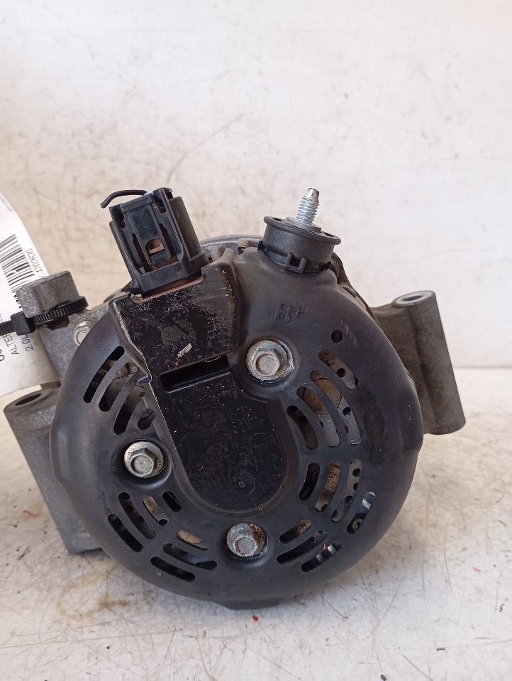Part image 4