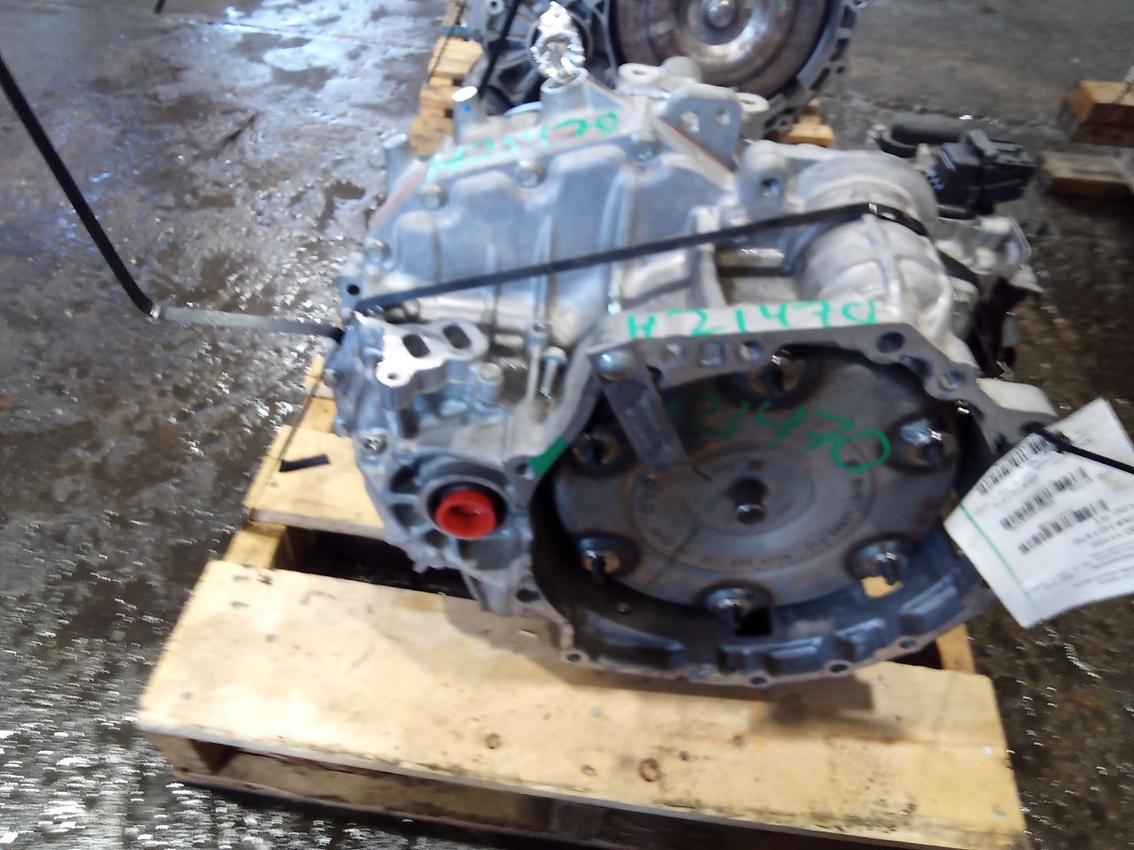 Part image 2