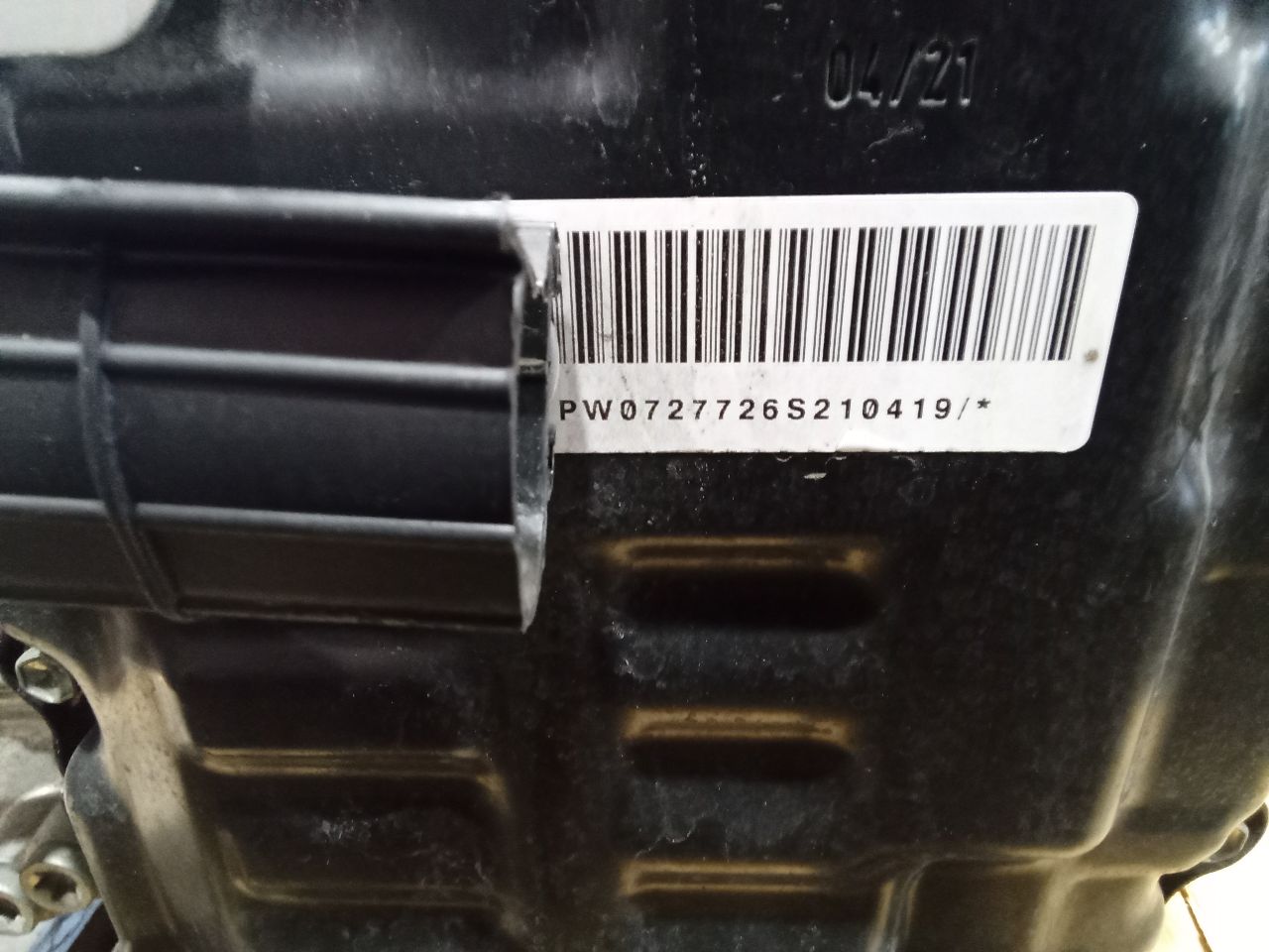 Part image 4