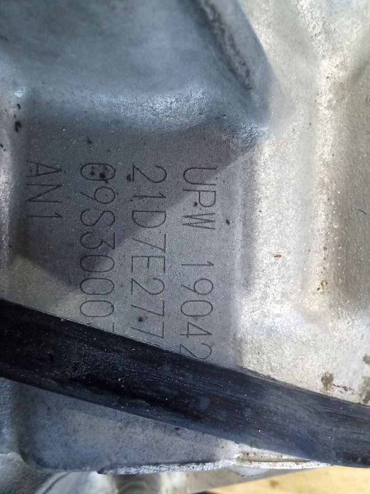 Part image 5