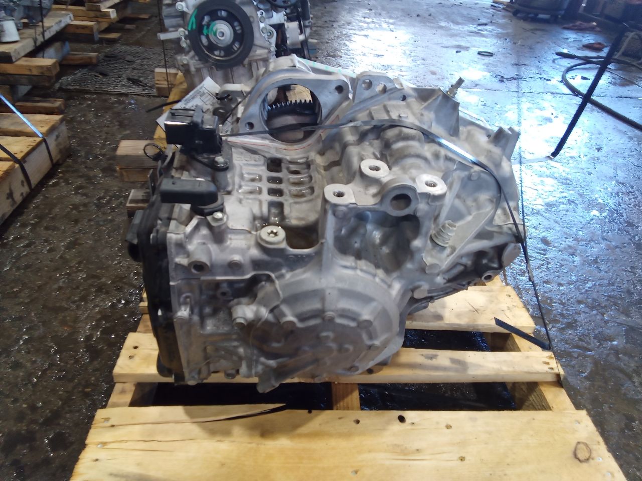 Part image 6