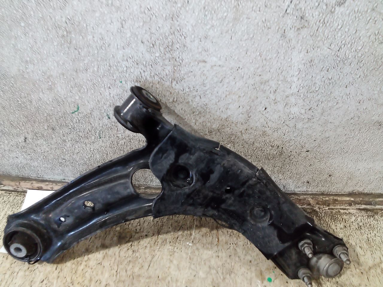 Part image 6