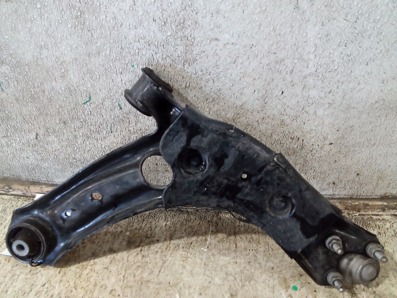Part image 7