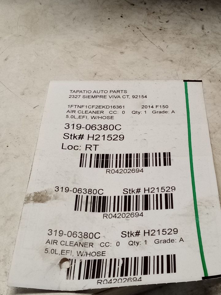 Part image 1