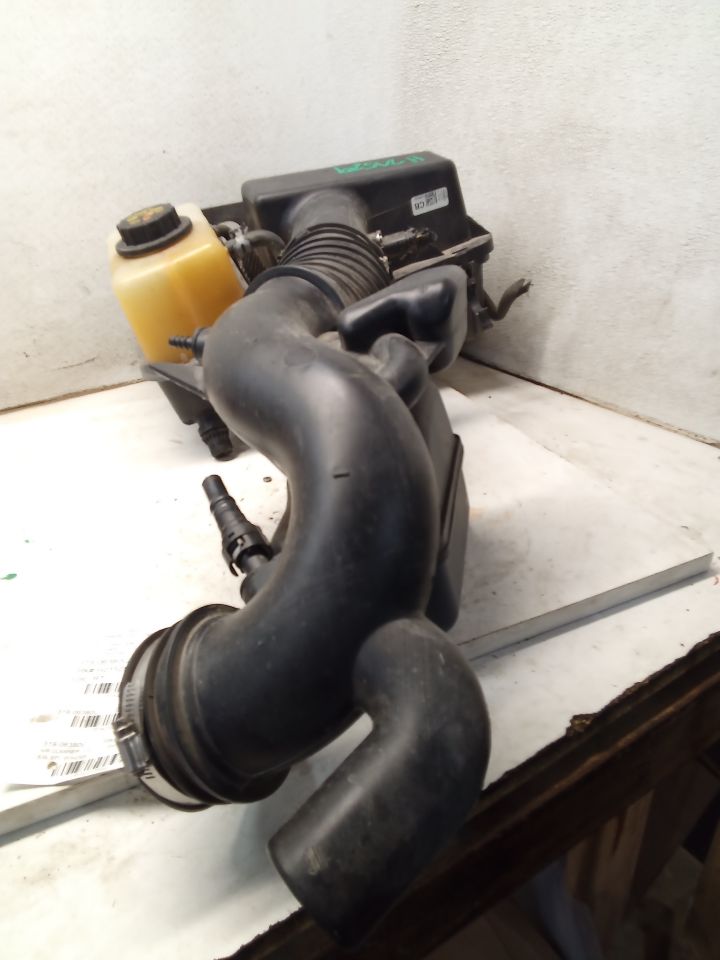 Part image 7