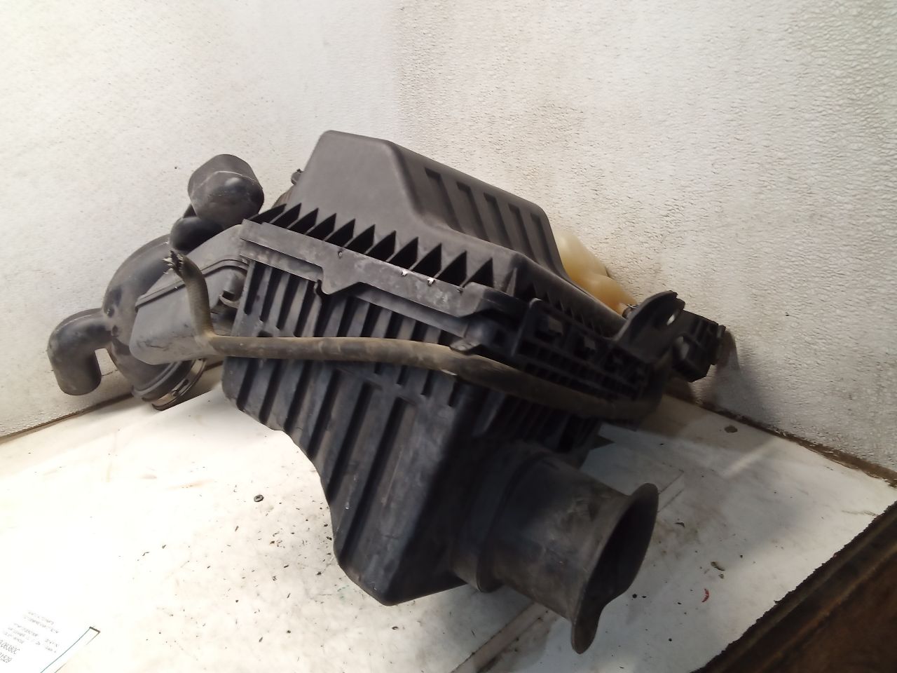 Part image 10