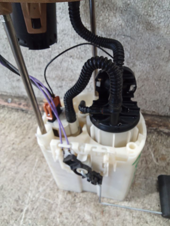 Part image 8