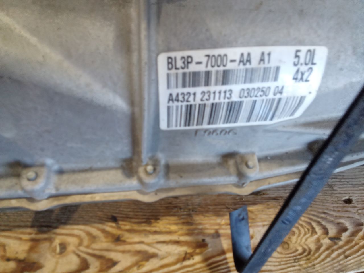 Part image 4