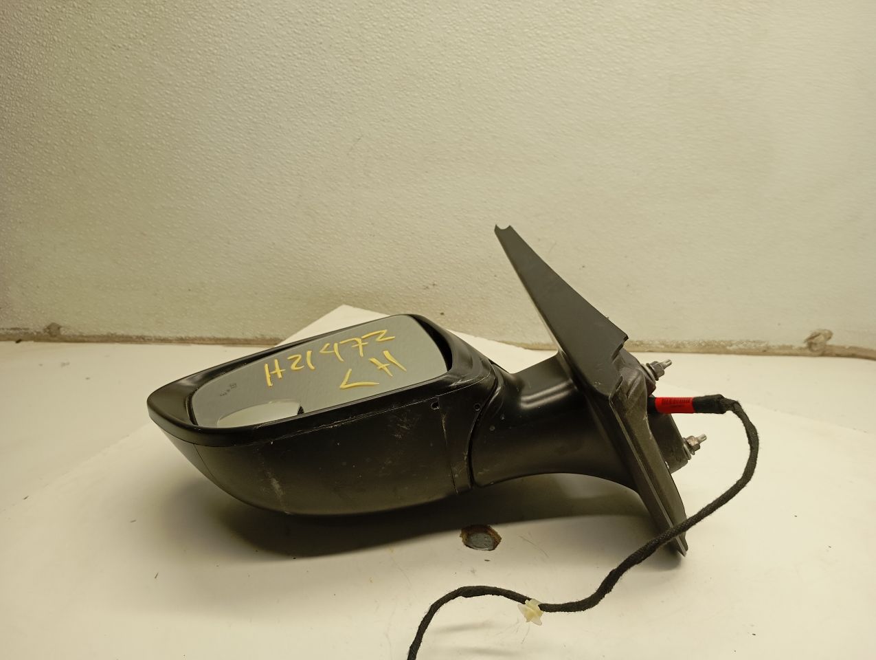 Part image 6