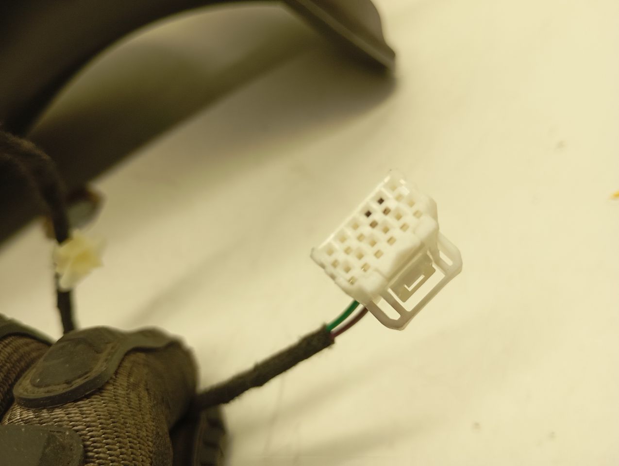 Part image 7