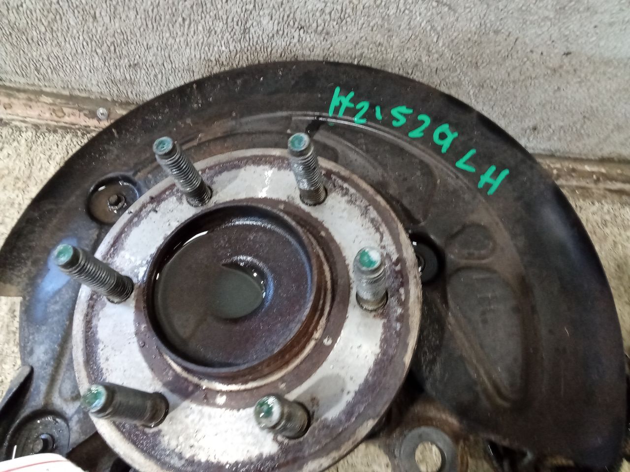 Part image 4