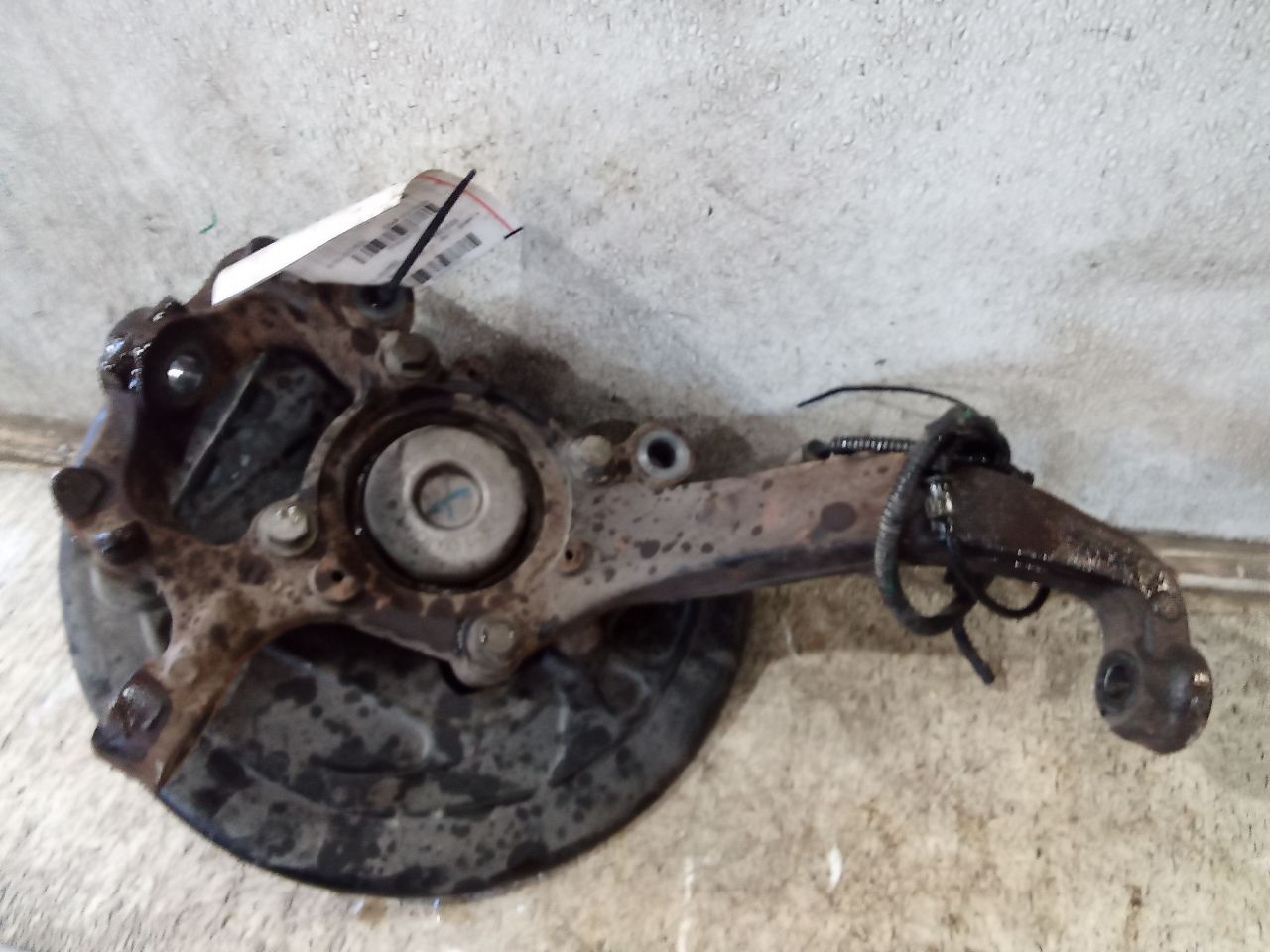 Part image 6
