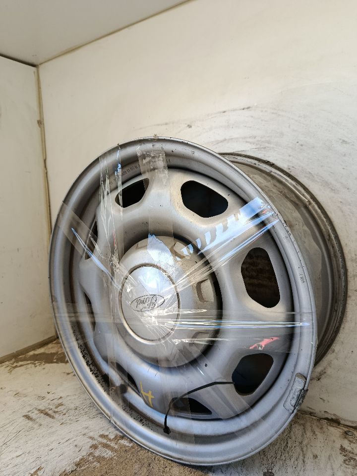 Part image 2