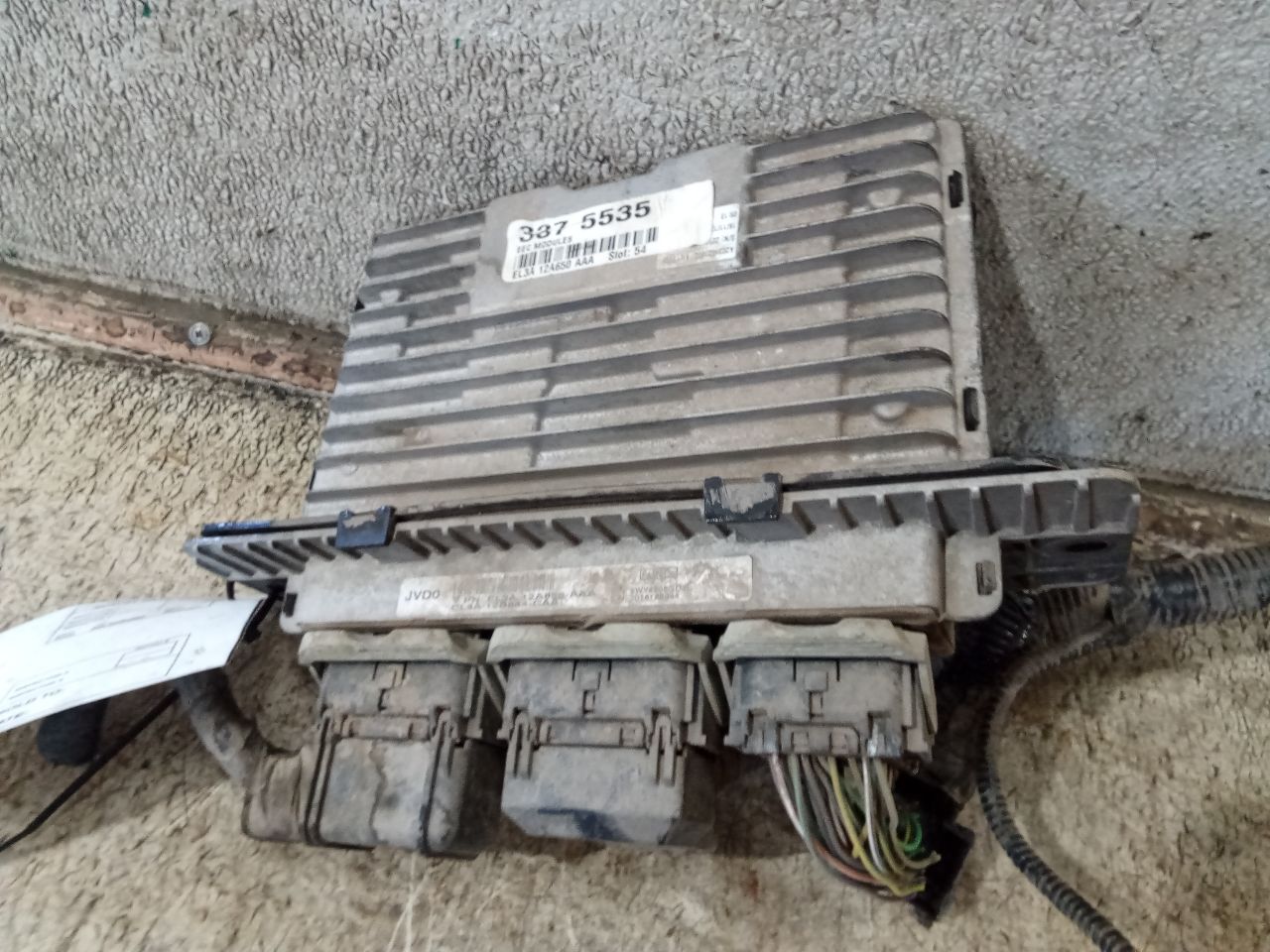 Part image 6