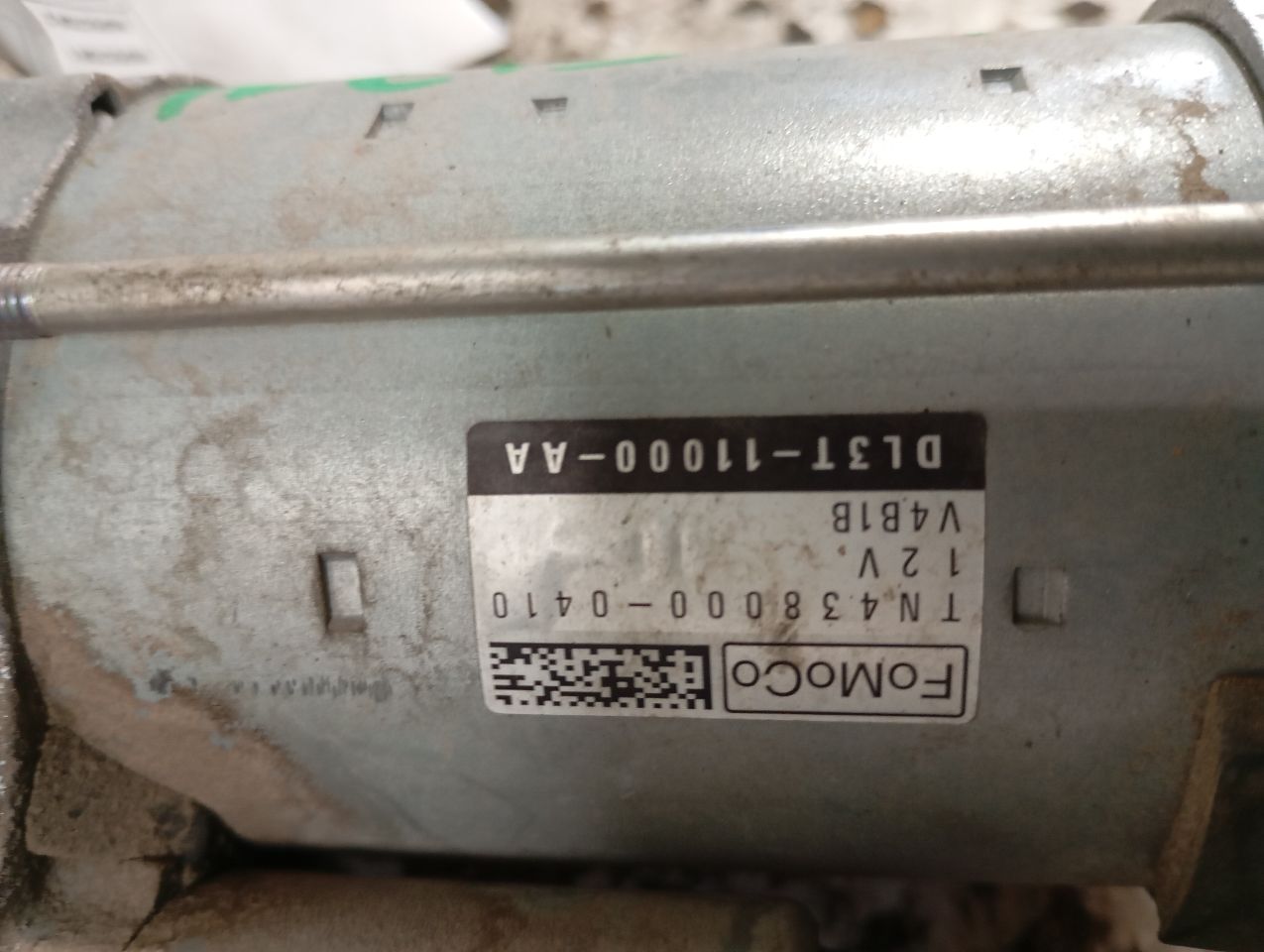 Part image 2