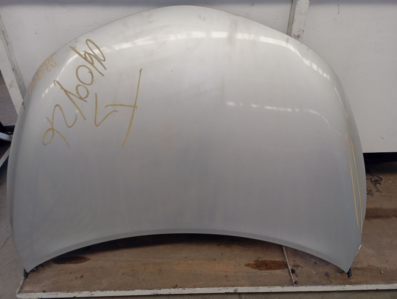 Part image 1