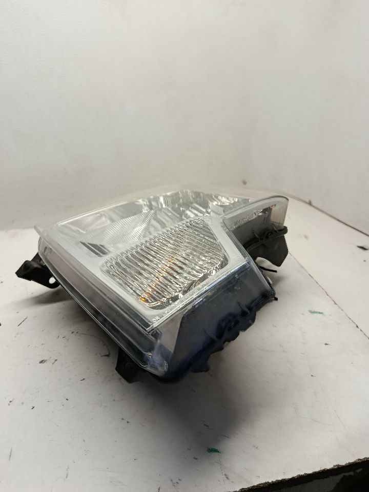 Part image 5