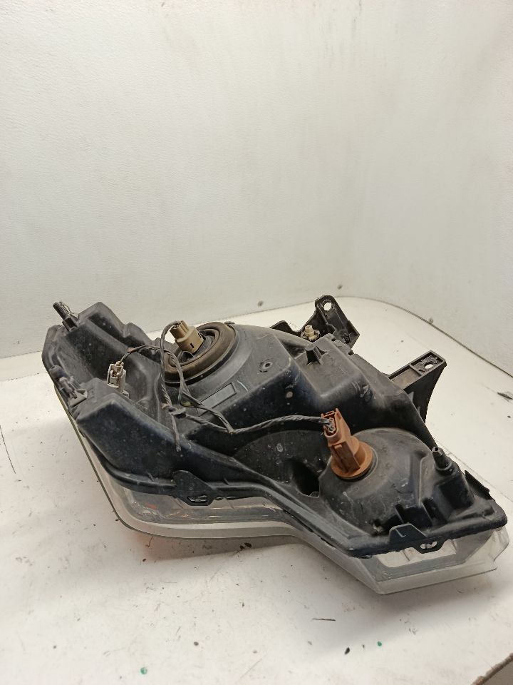 Part image 9
