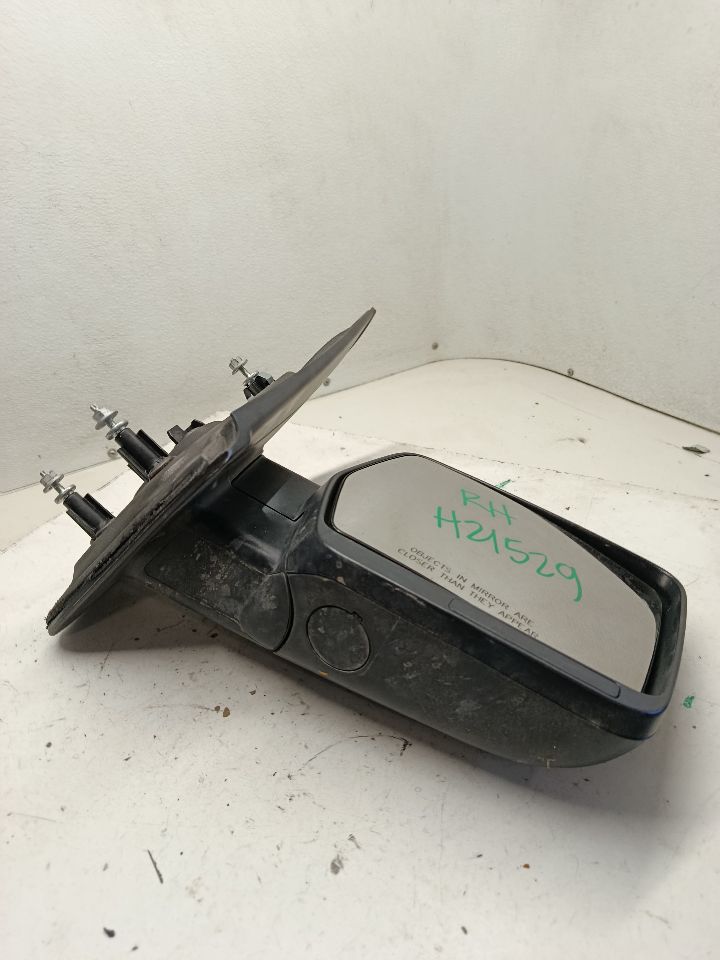 Part image 7