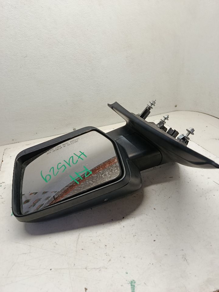 Part image 8