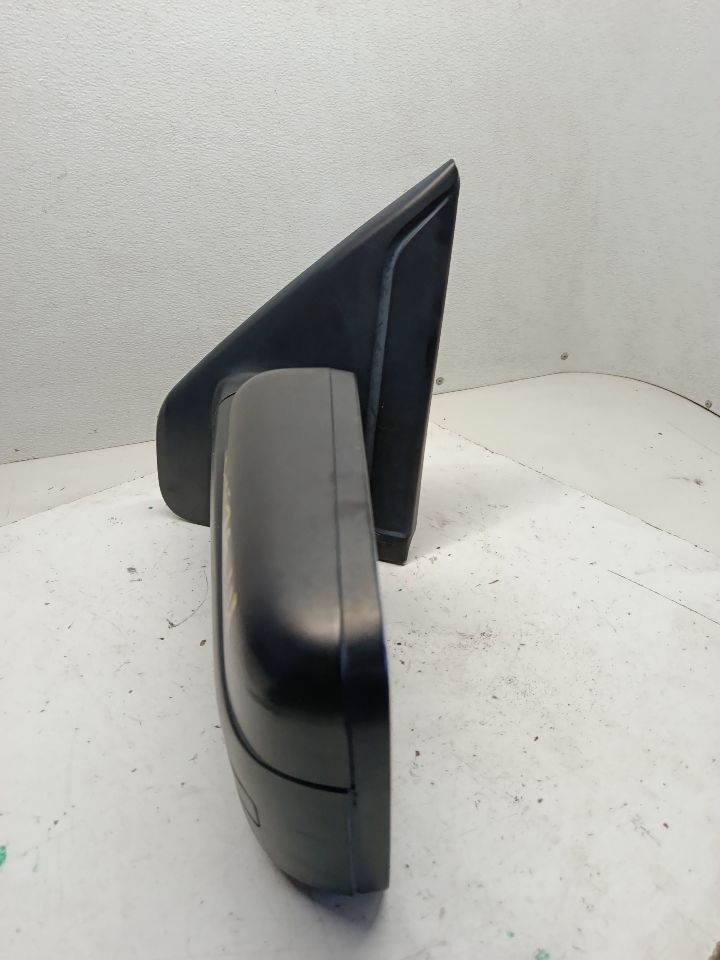 Part image 7