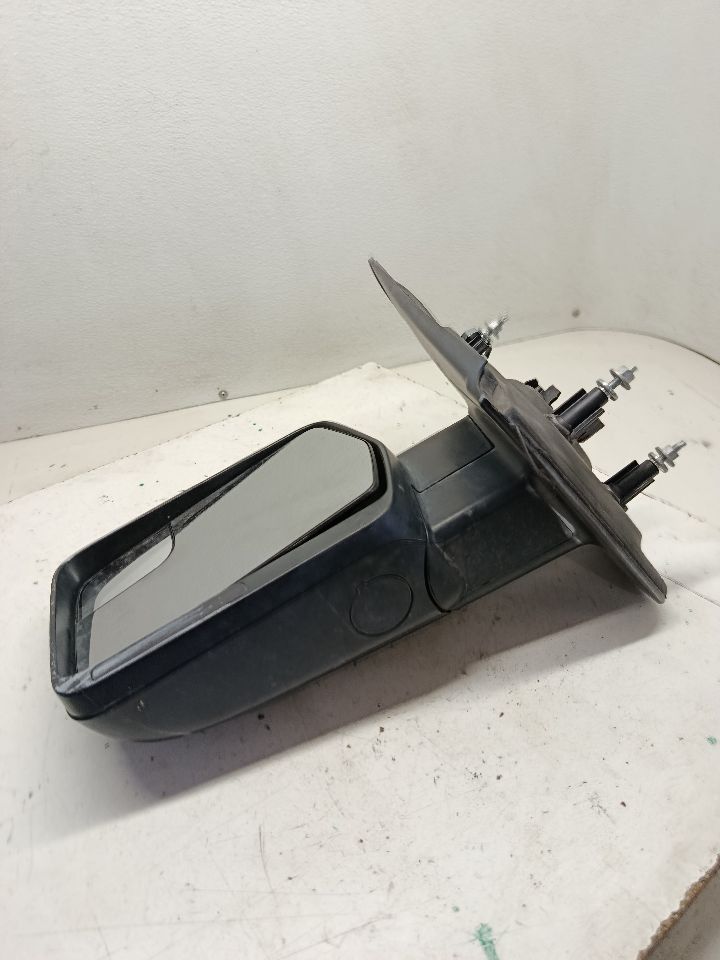 Part image 8