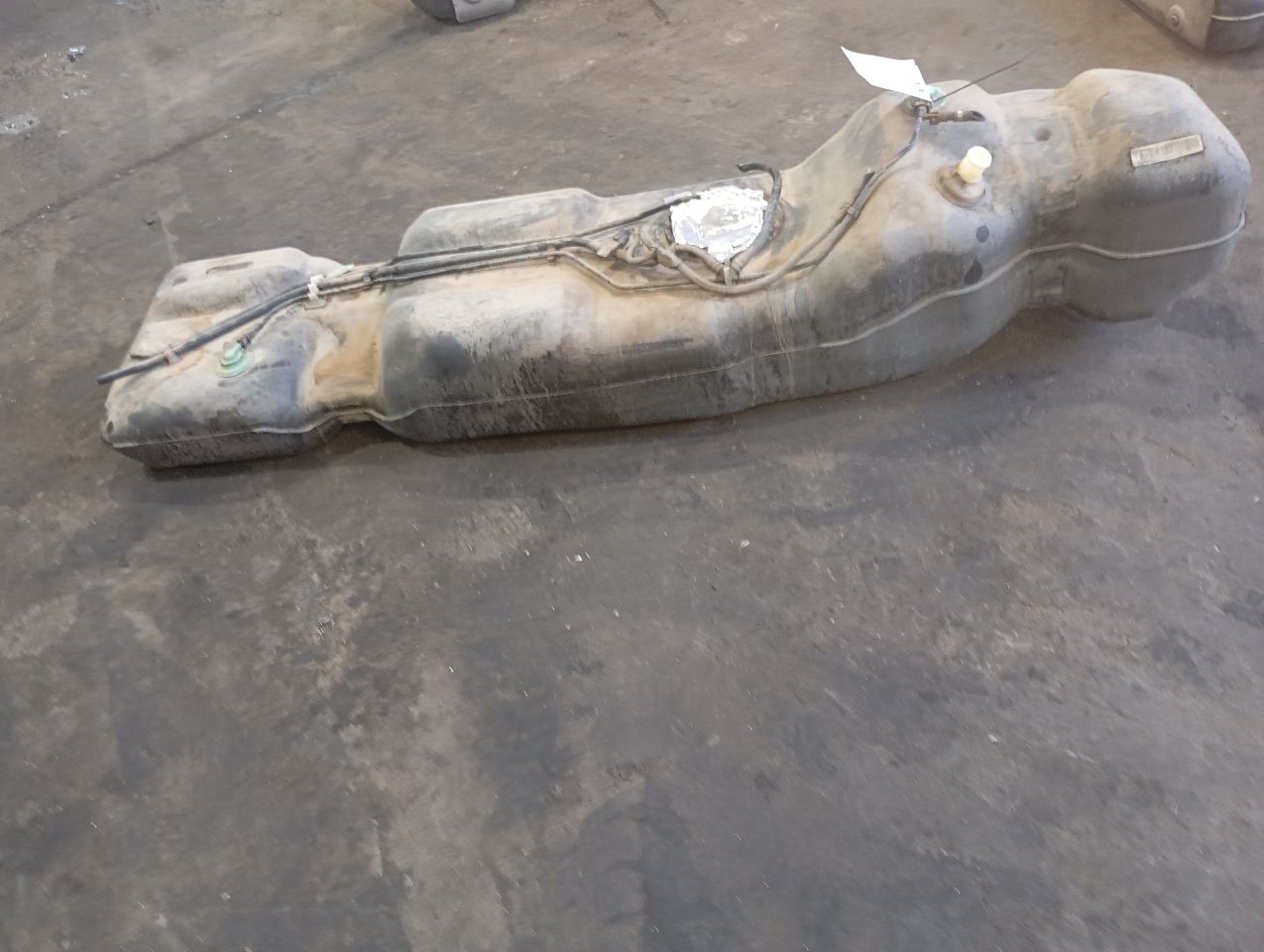 Part image 4