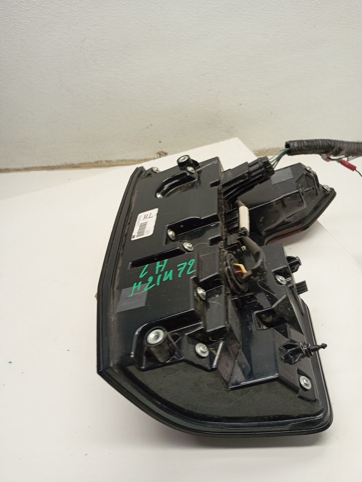 Part image 5