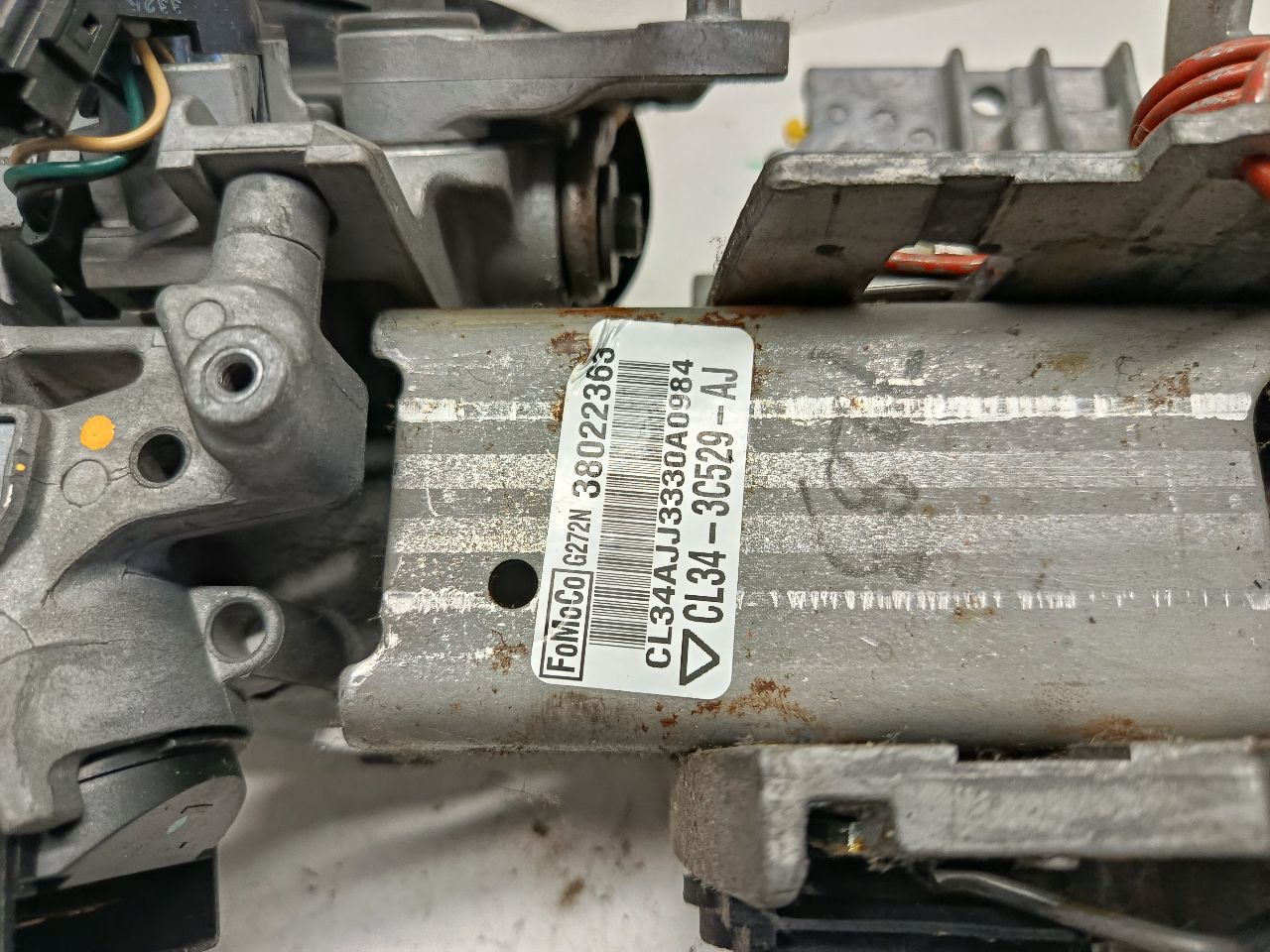 Part image 2