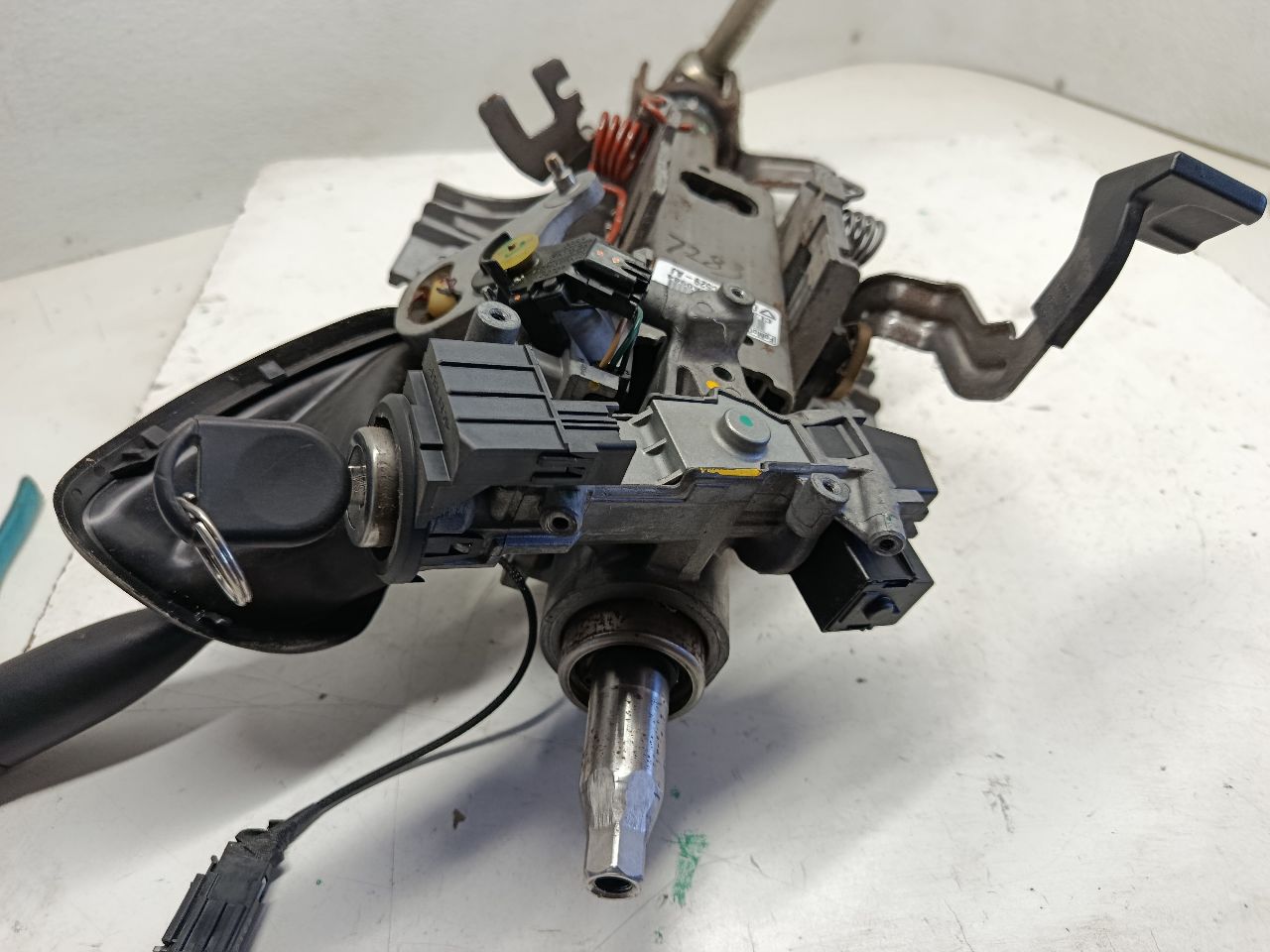 Part image 4