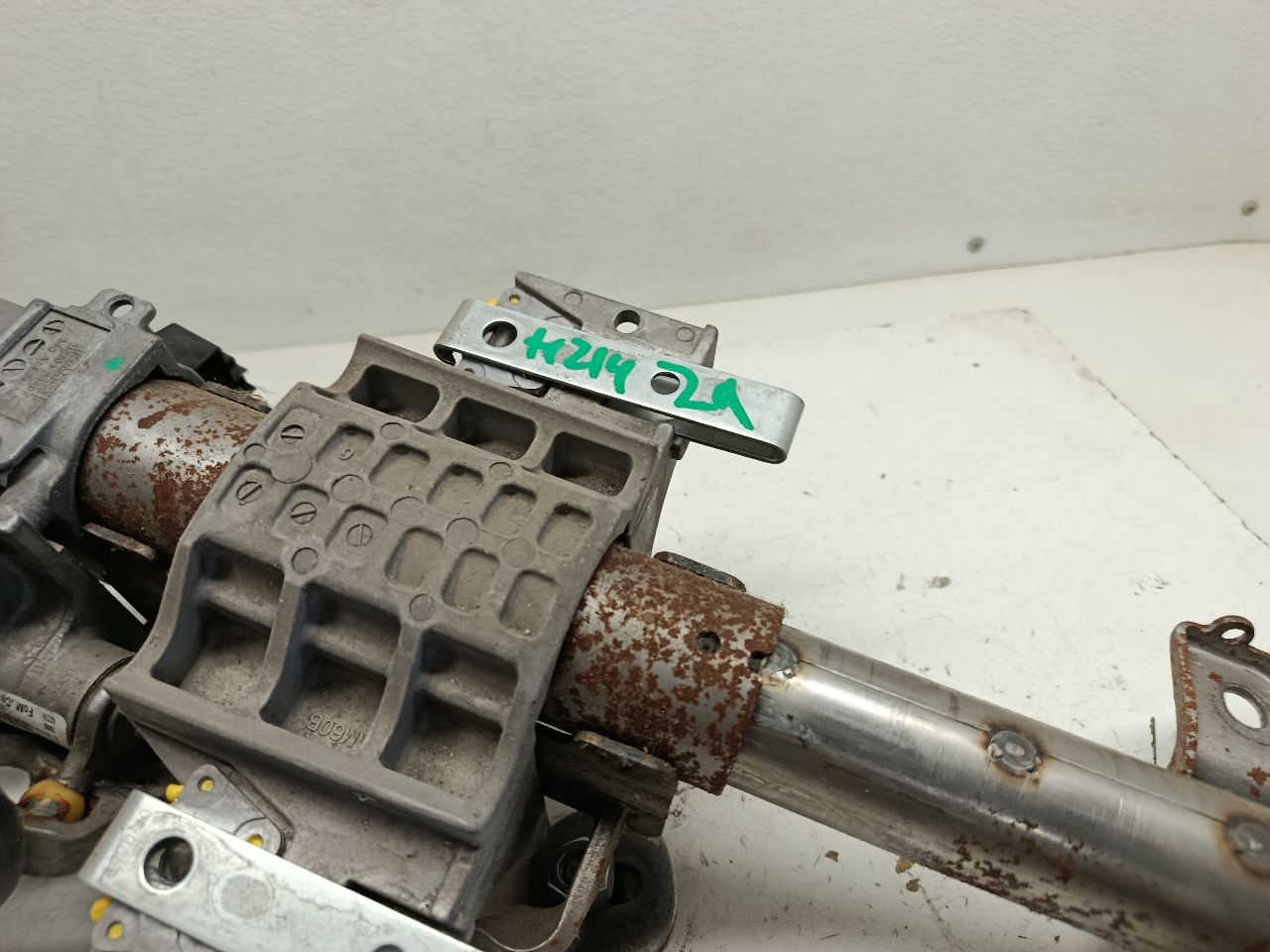 Part image 5