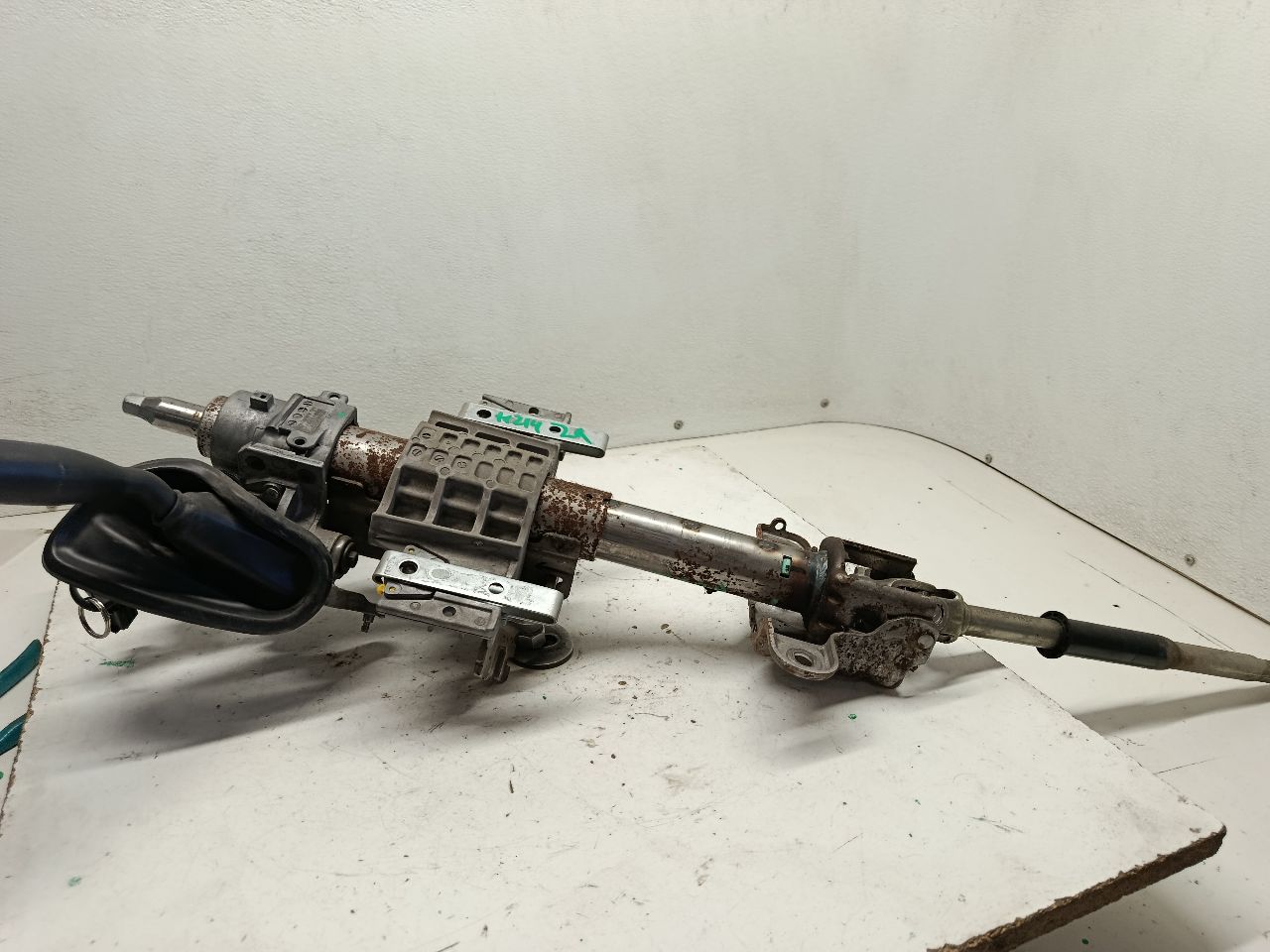 Part image 6